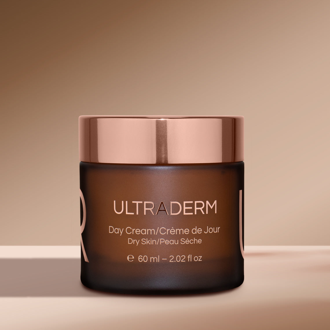 UltraDerm Day Cream_Dry