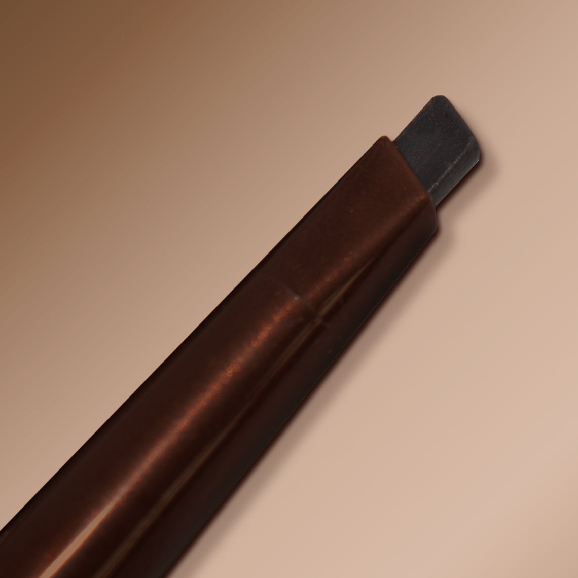 Eyebrow Pencil with Brush