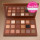 Up Town Eyeshadow Palette